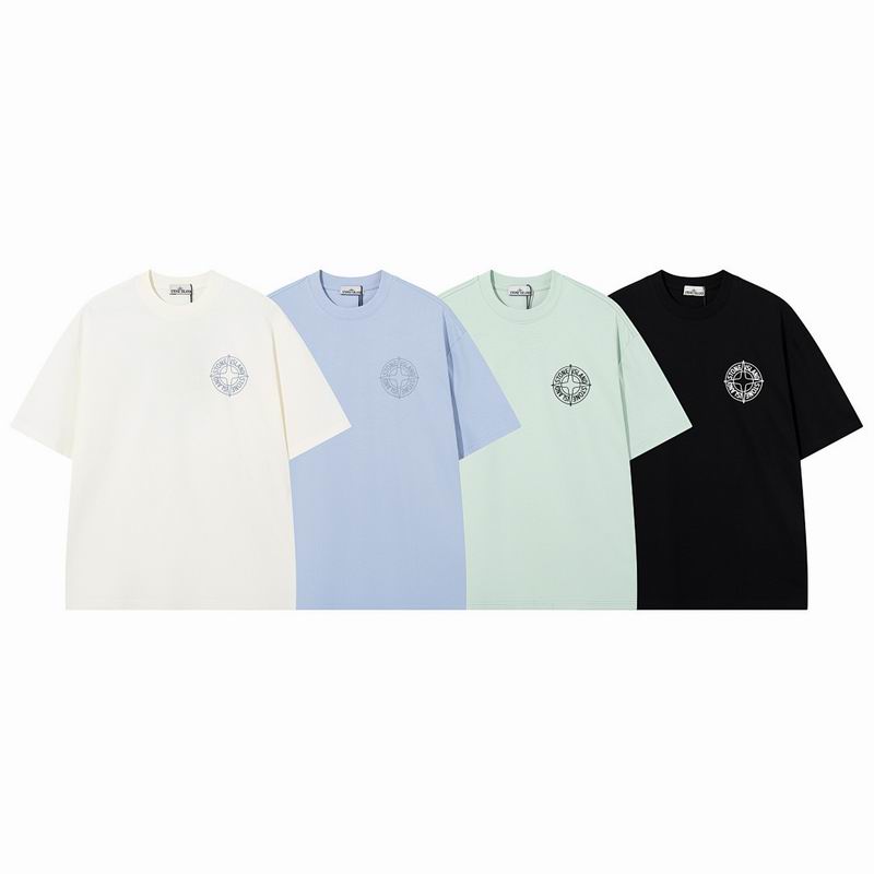 Stone Island M-2XL c2tx2603