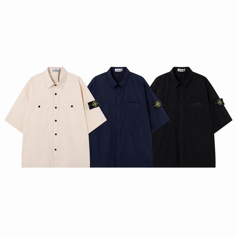 Stone Island M-2XL c2txC02