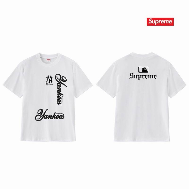 Supreme S-2XL thtxS297