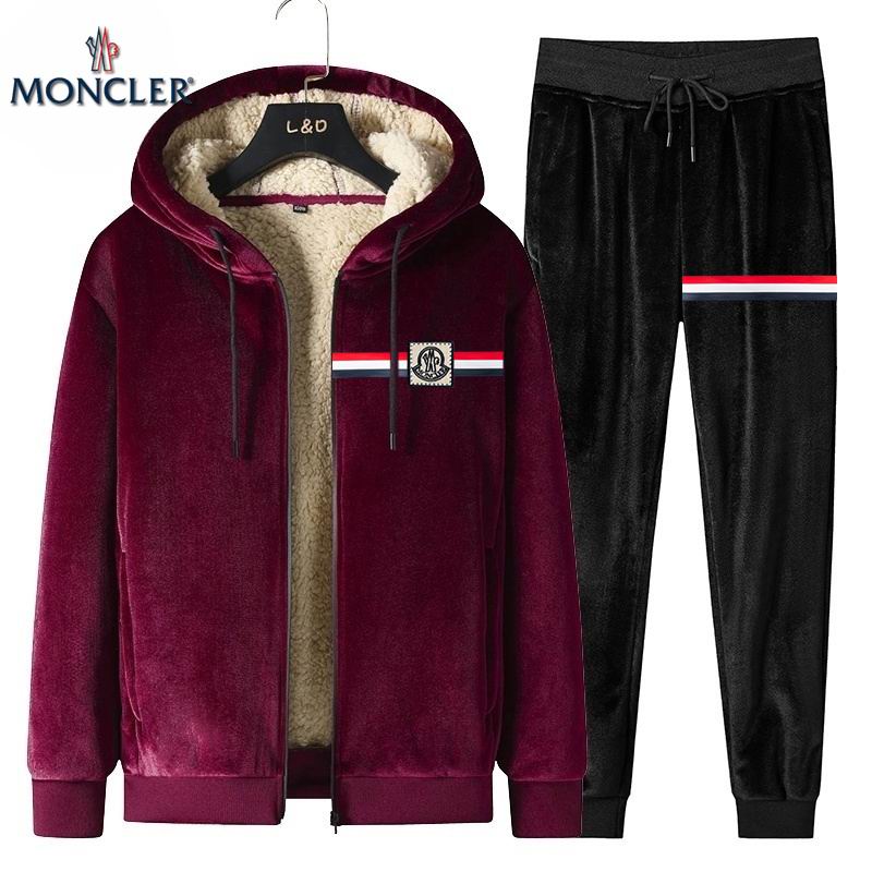 Moncler M-3XL 12yr362