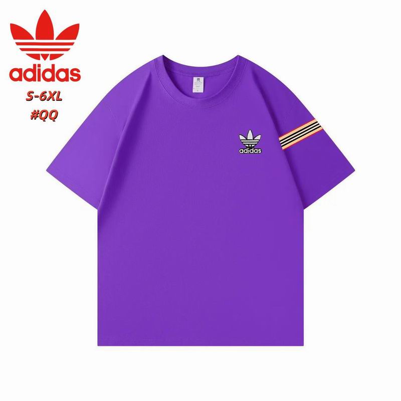 Adidas S-6XL 12yr06