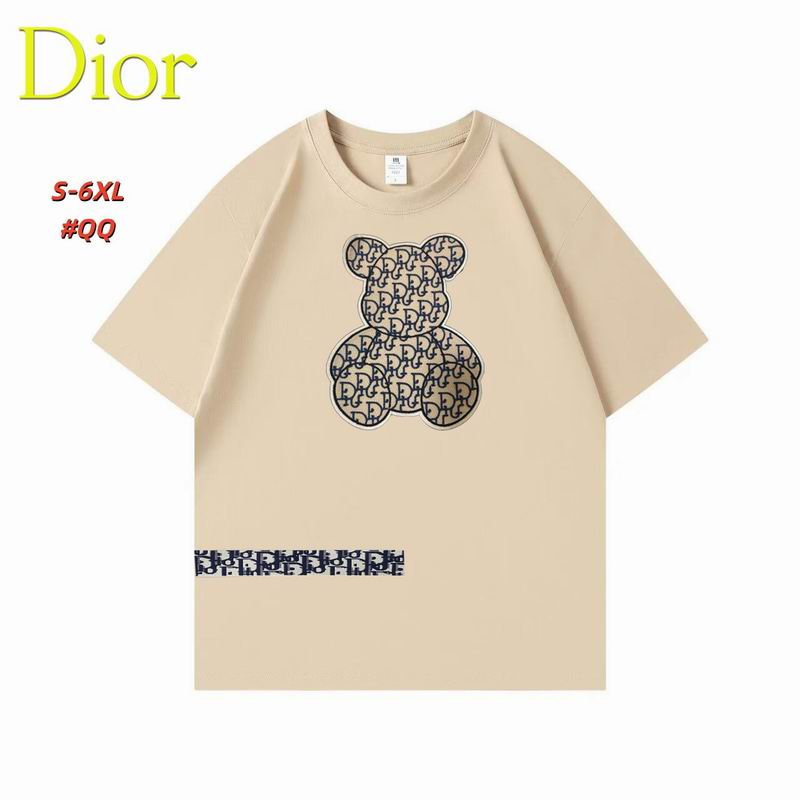 Dior S-6XL 12yr70