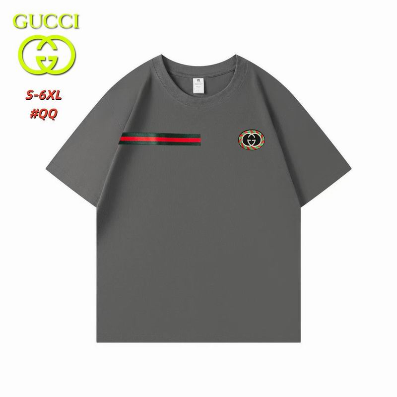 Gucci S-6XL 12yr130