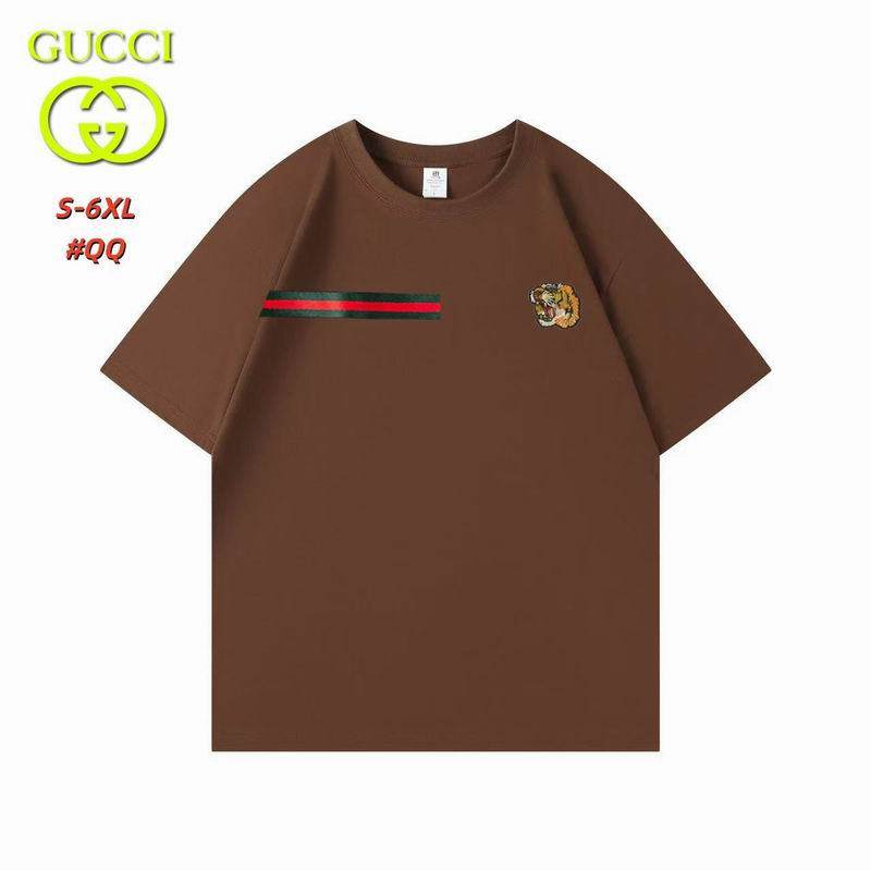 Gucci S-6XL 12yr131