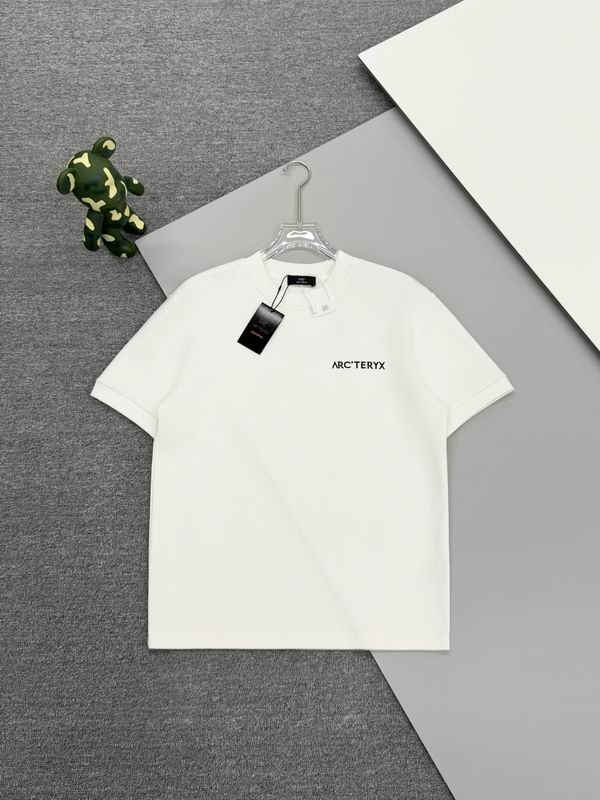 Arcteryx S-XL m6tx18