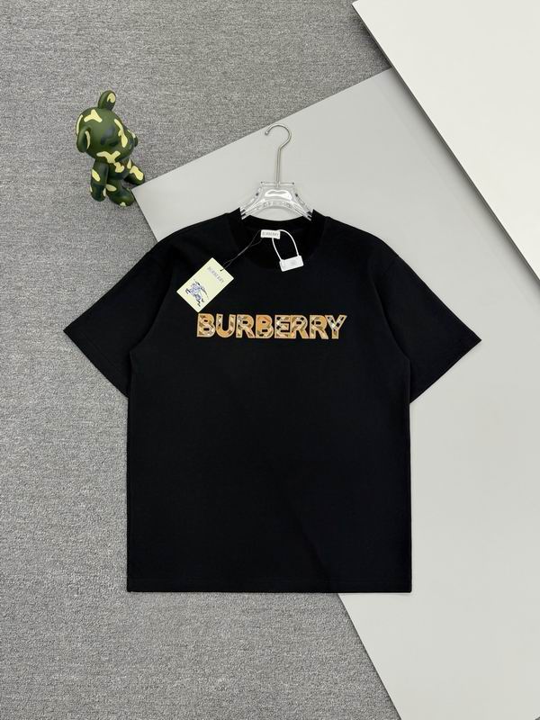 Burberry S-XL m6tx54