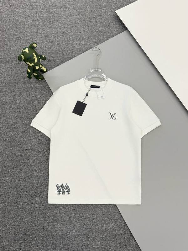 LV S-XL m6tx105