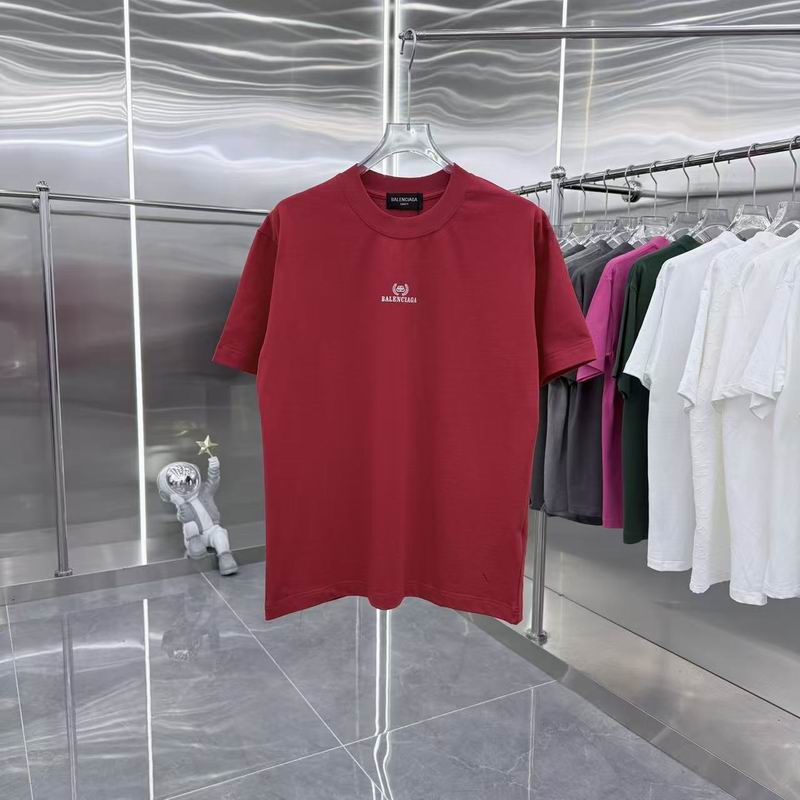 Balenciaga S-2XL hgntx152