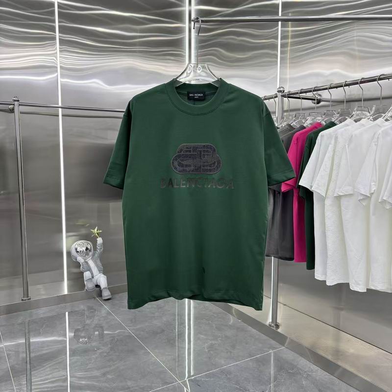 Balenciaga S-2XL hgntx160