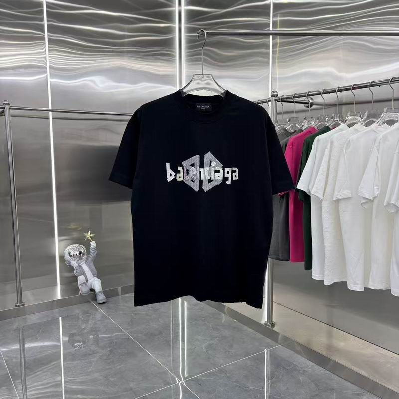 Balenciaga S-2XL hgntx161