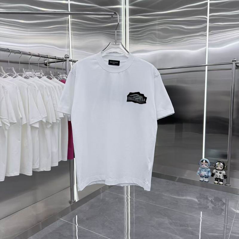 Balenciaga S-2XL hgntx162