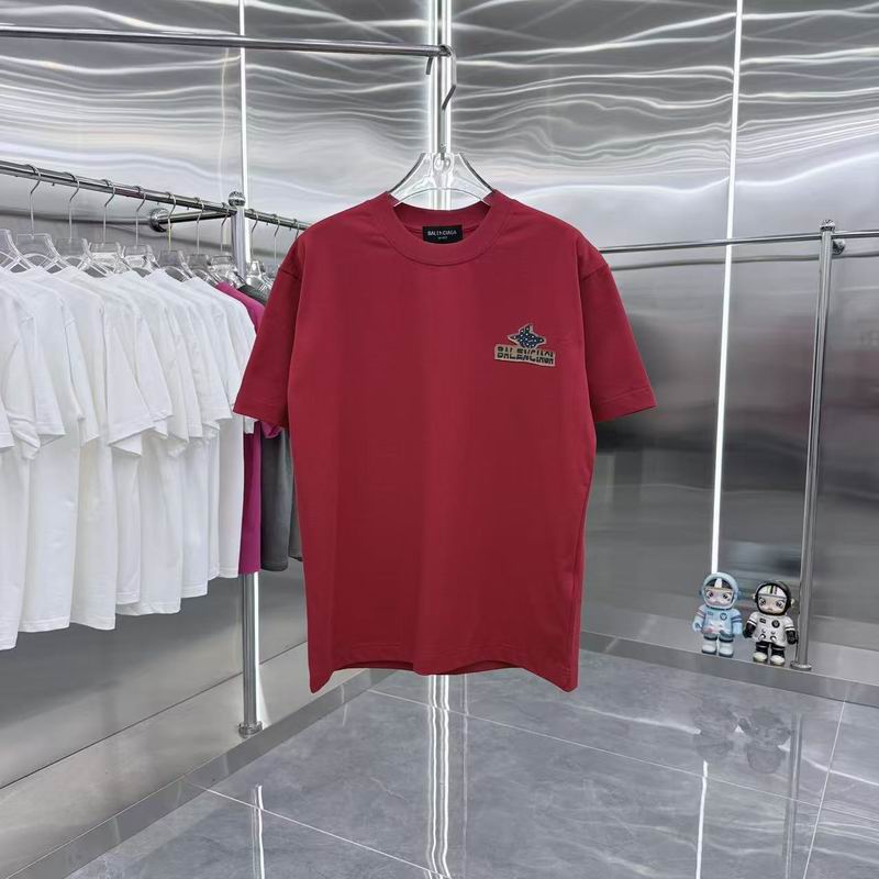 Balenciaga S-2XL hgntx163