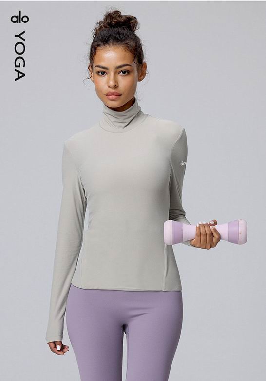 Alo 110262 XS-2XL 3C YD