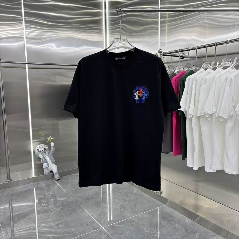 Chrome Hearts S-2XL hgntx61