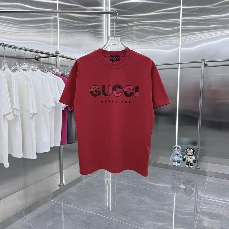 Gucci S-2XL hgntx69
