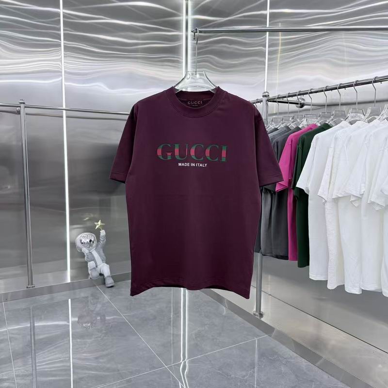 Gucci S-2XL hgntx70