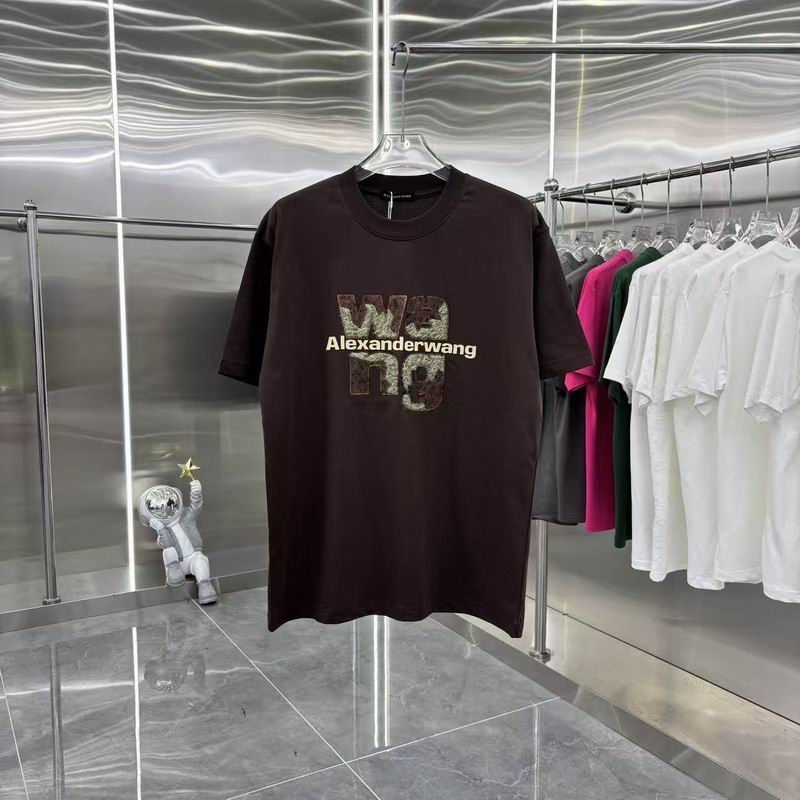 Alexander Wang S-2XL hgntx05