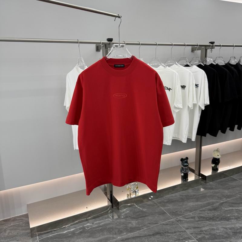 Alexander Wang S-2XL hgntx06