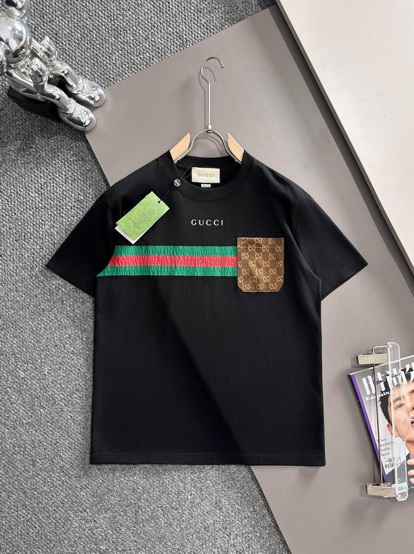 Gucci S-XL aztxQ102