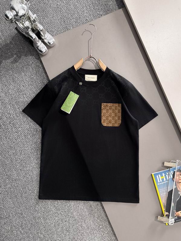 Gucci S-XL aztxQ125
