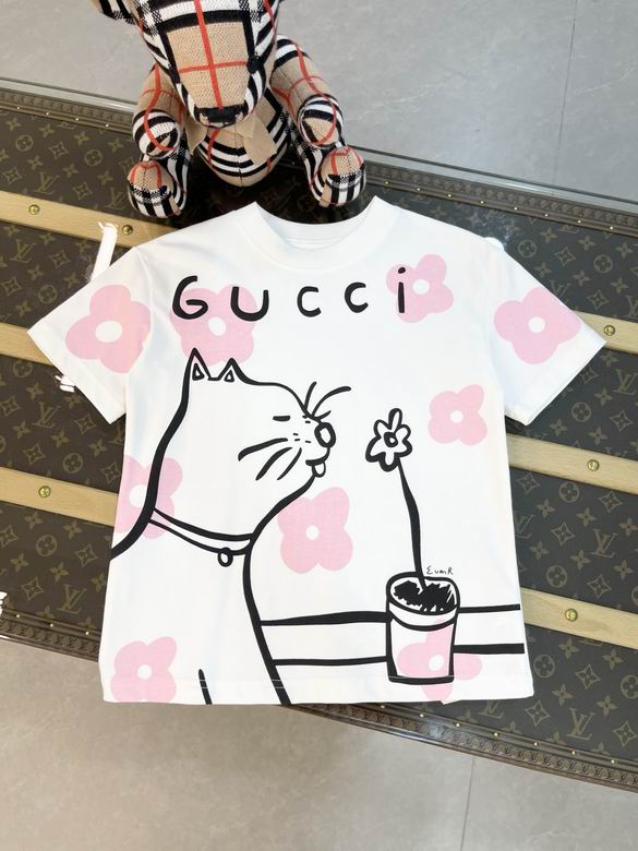 Gucci sz100-150 05