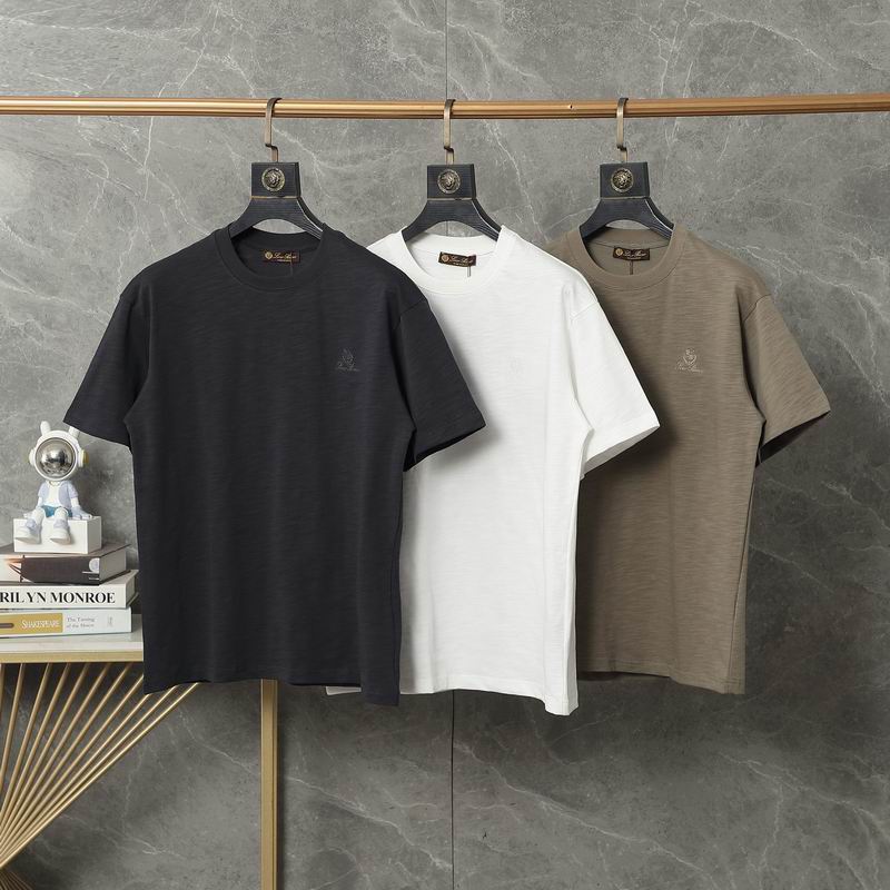 Loro Piana M-2XL aztxQ74