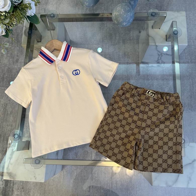 Gucci sz100-150 15