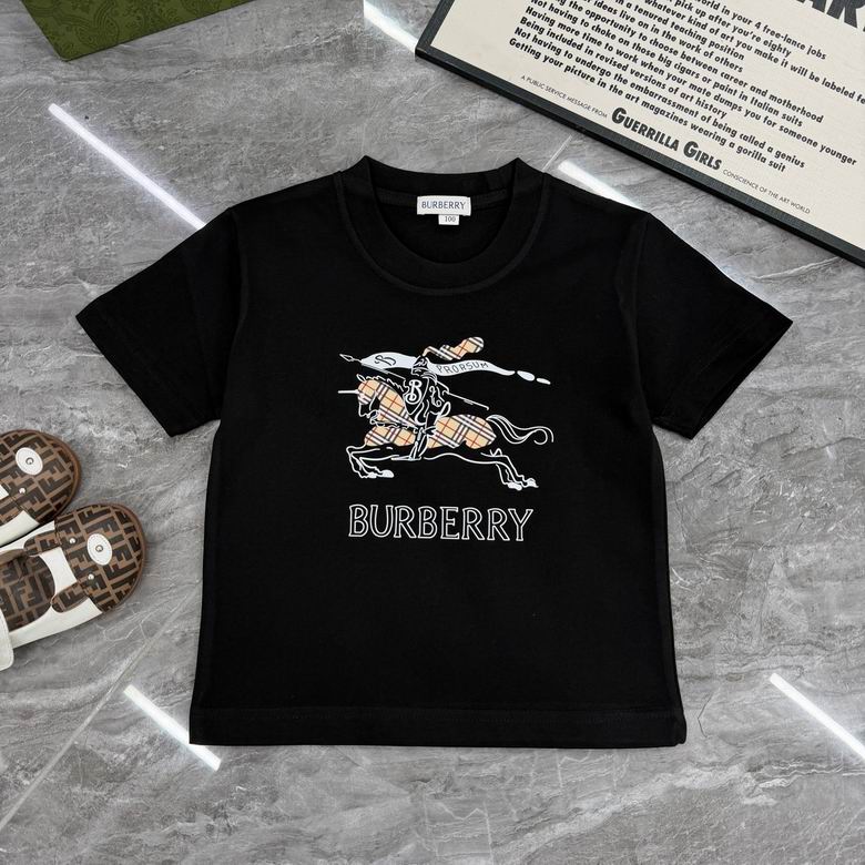 Burberry sz90-150 07