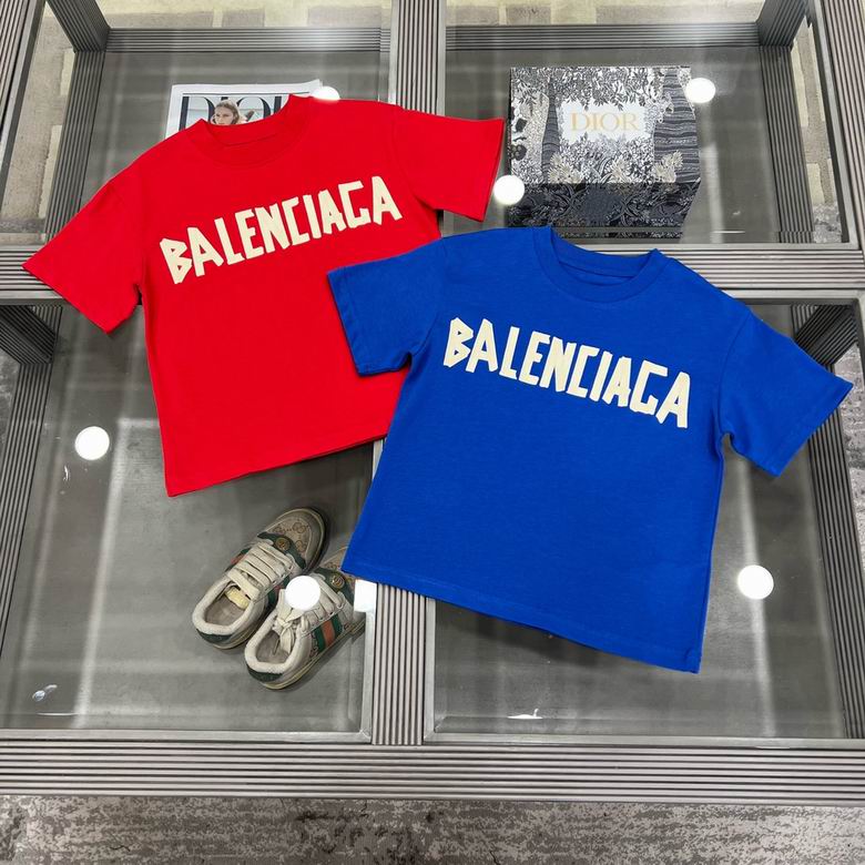 Balenciaga ͯװ 0120