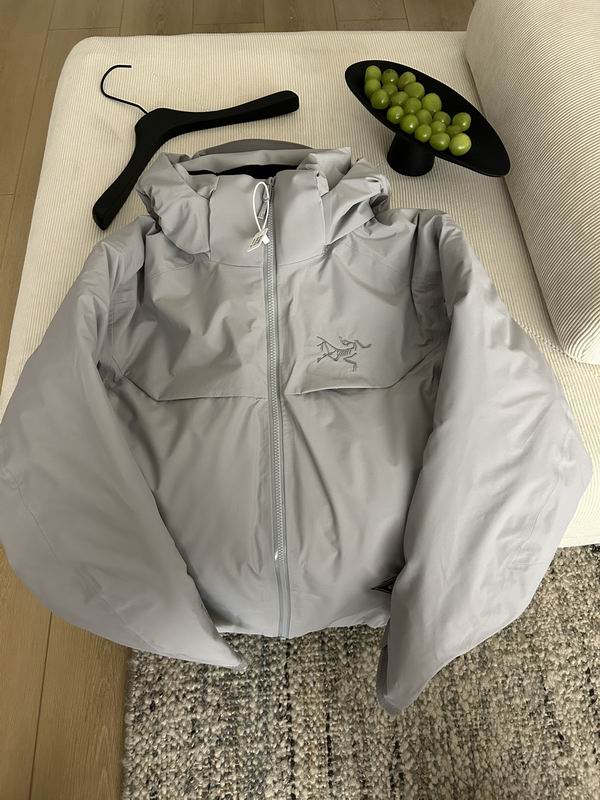 Arcteryx S-XL fxtx28