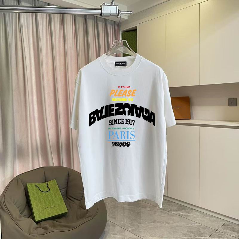 Balenciaga S-XL xetr120