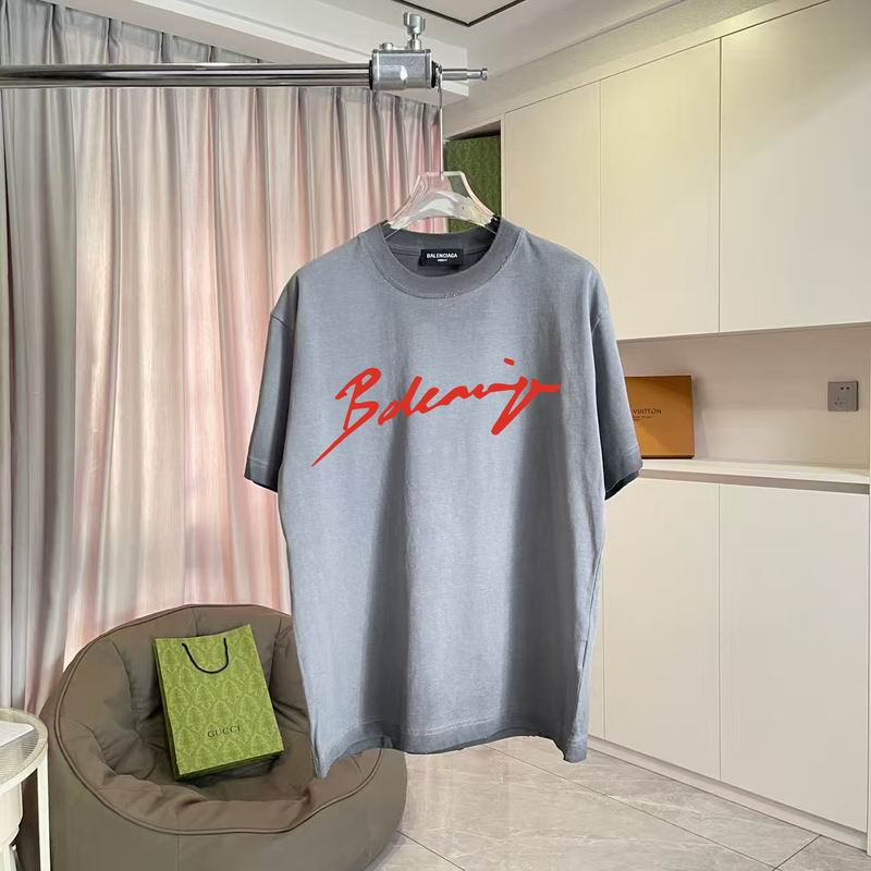 Balenciaga S-XL xetr121
