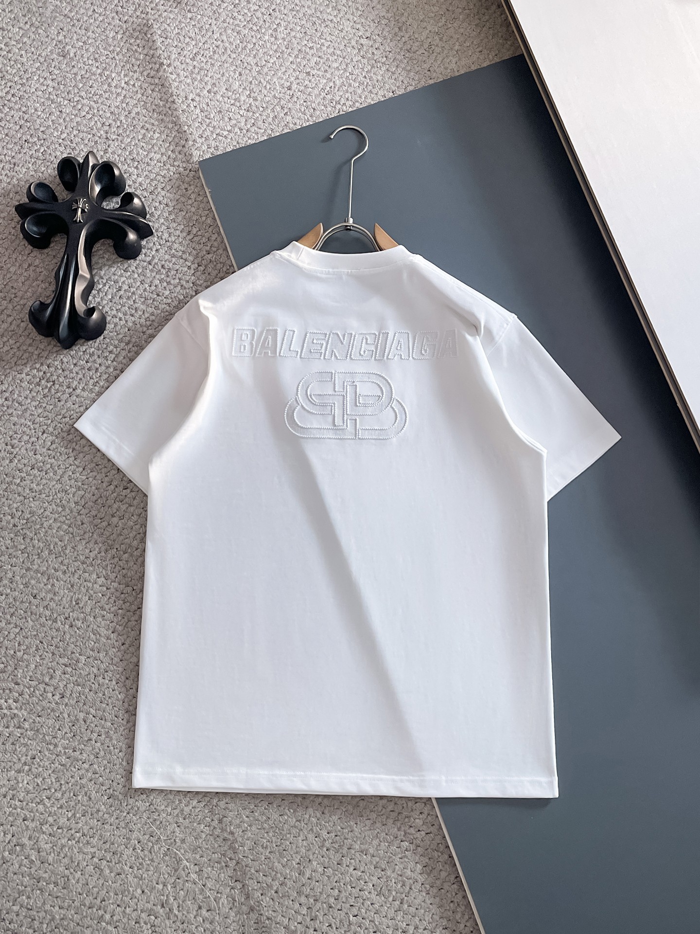 Balenciaga S-XL xetr127