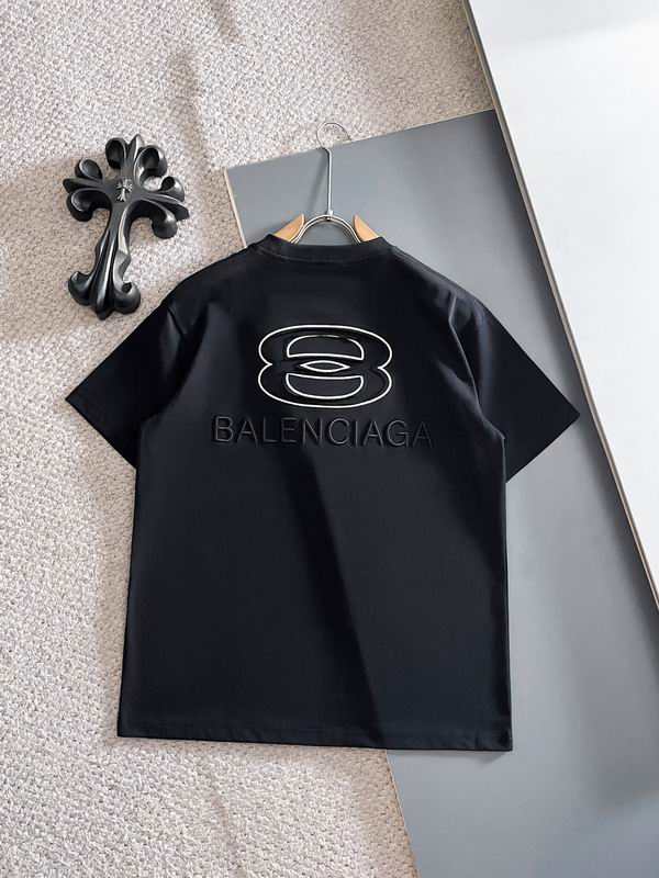 Balenciaga S-XL xetr129