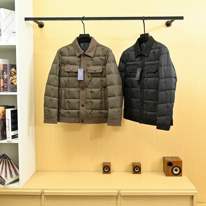 Ralph Lauren M-4XL fxtx21