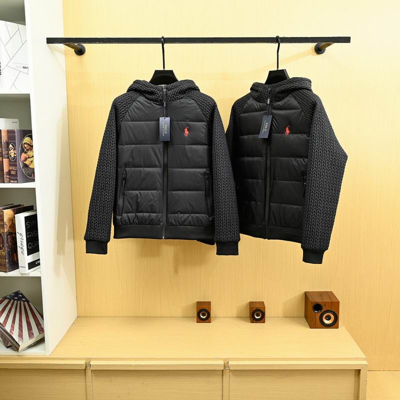 Ralph Lauren M-4XL fxtx22