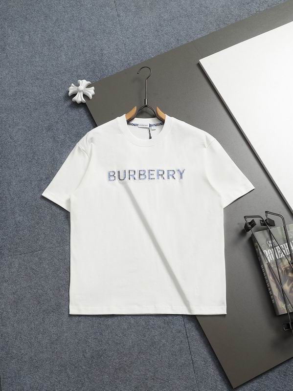 Burberry S-XL xetr99