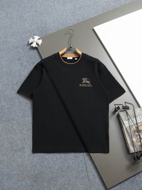 Burberry S-XL xetr100
