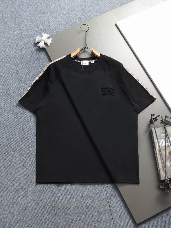 Burberry S-XL xetr102