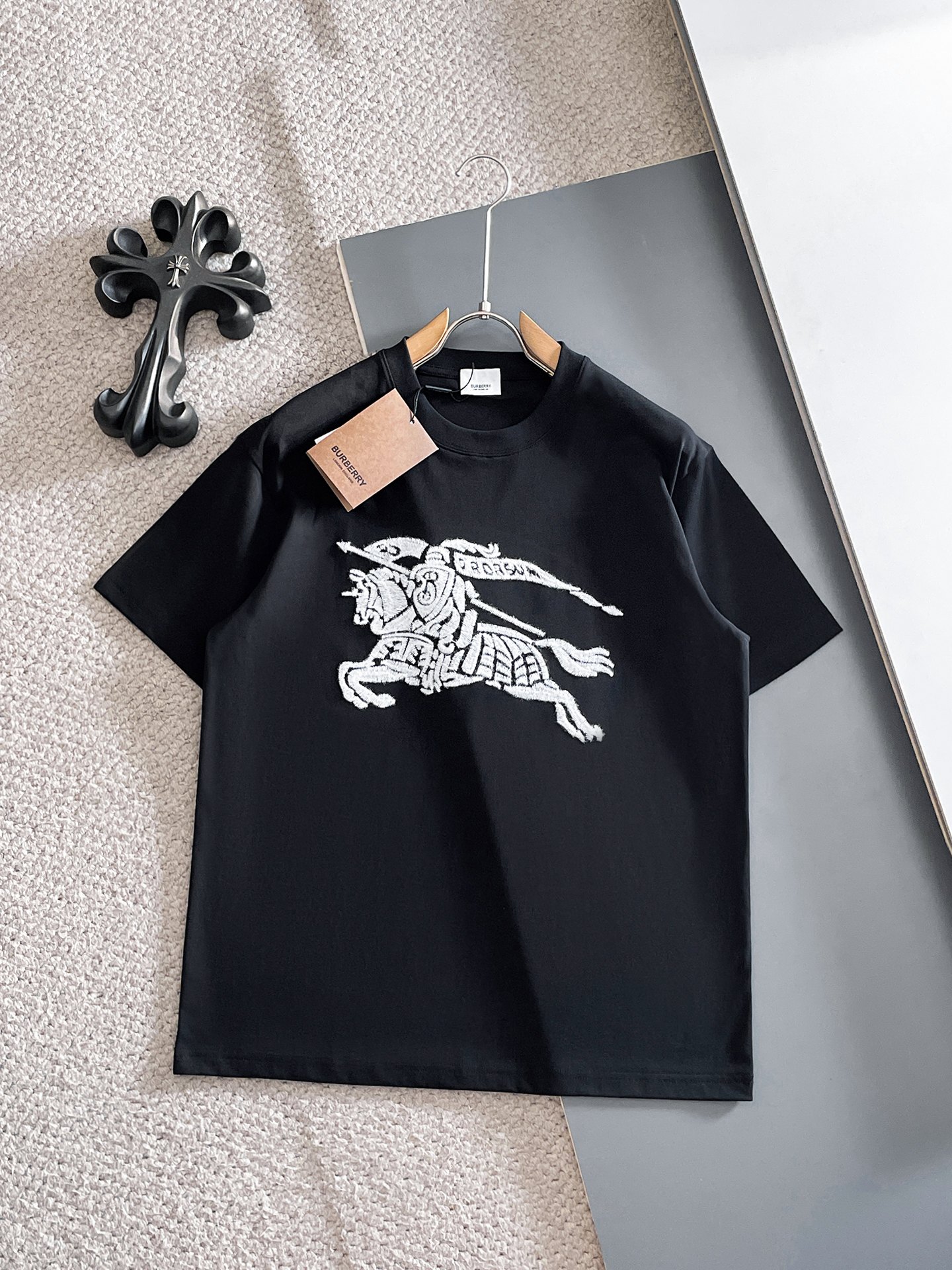 Burberry S-XL xetr104