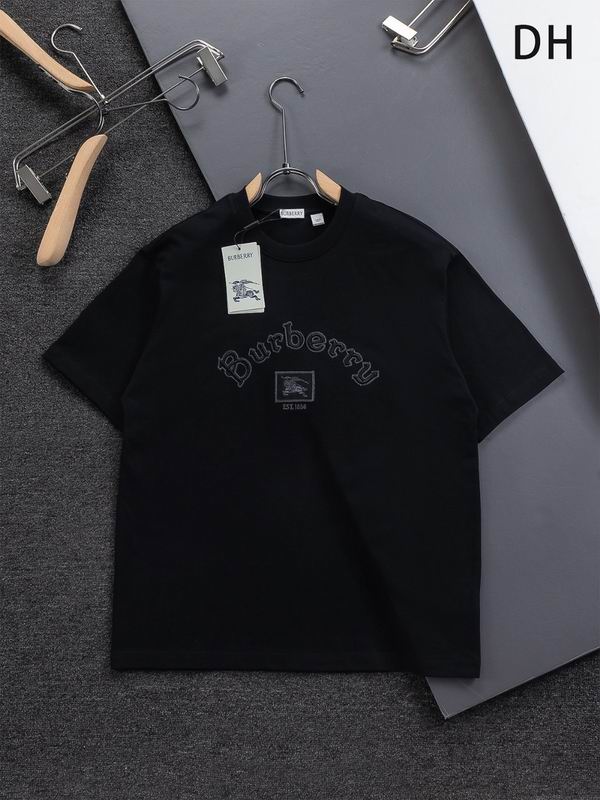 Burberry S-XL xetr106