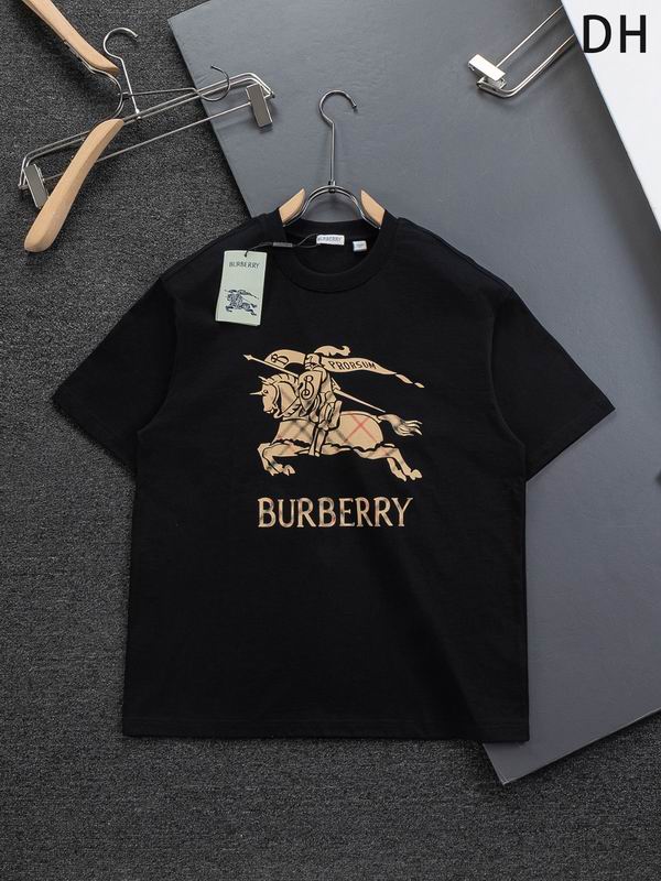 Burberry S-XL xetr107