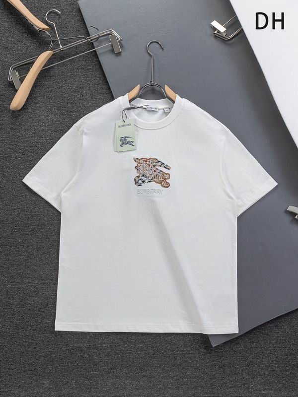 Burberry S-XL xetr110