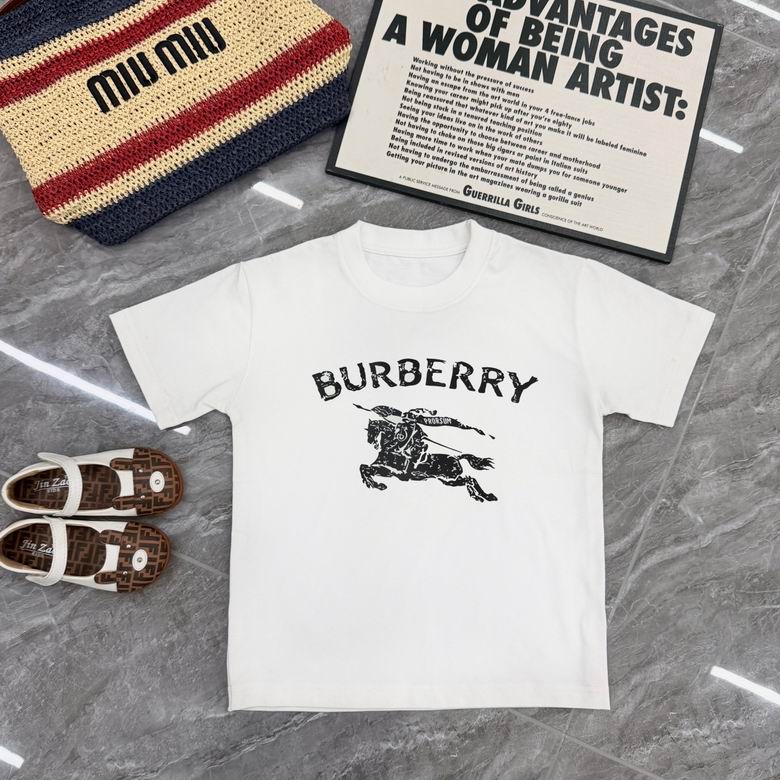 Burberry sz90-150 09