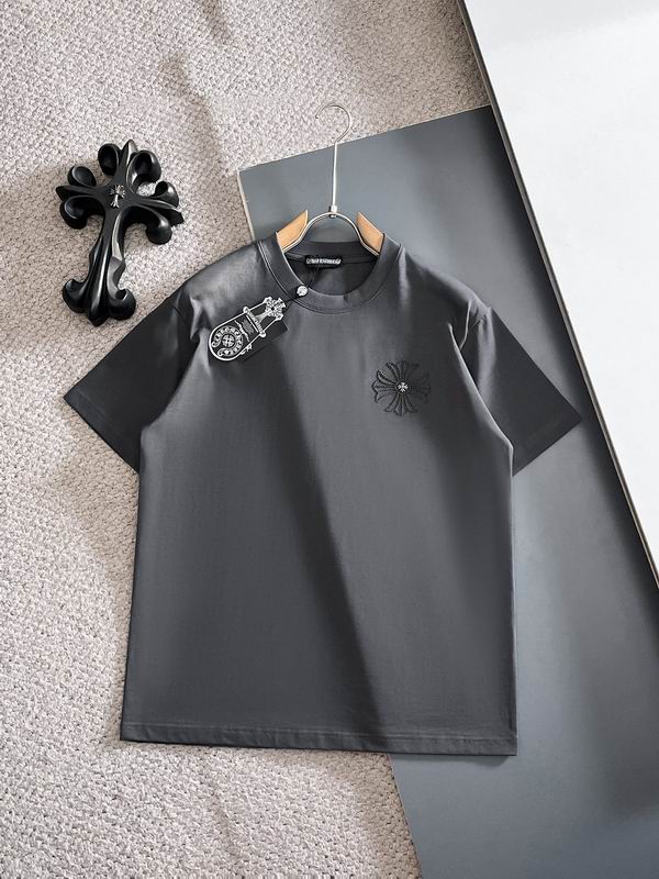 Chrome Hearts S-2XL xetr84