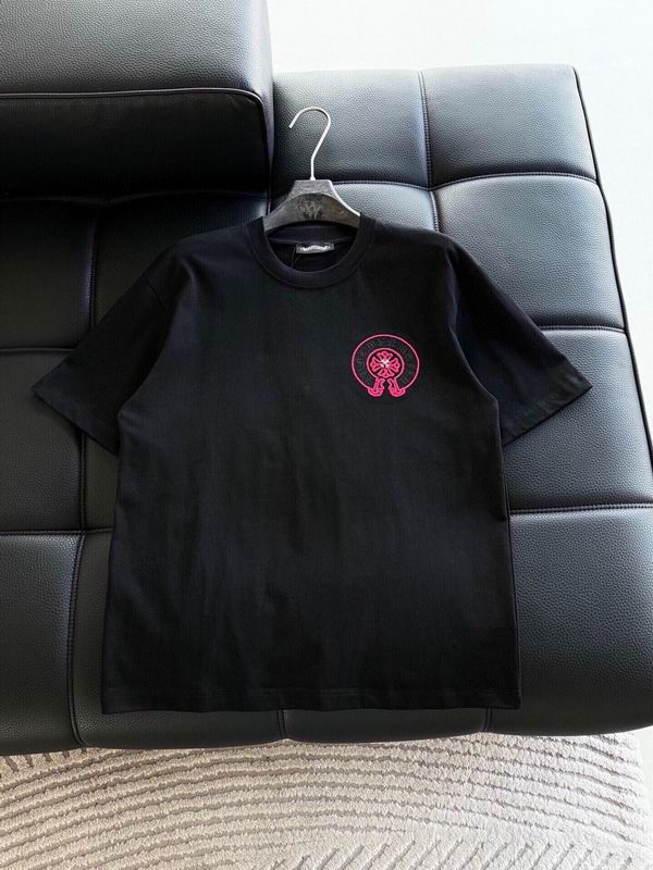 Chrome Hearts M-3XL xetr91