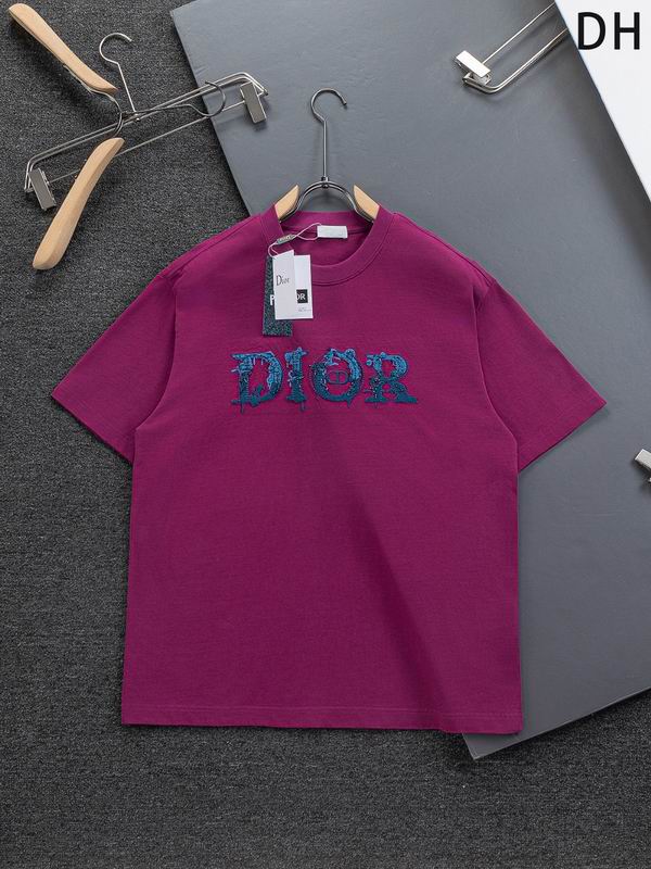 Dior S-XL xetr168