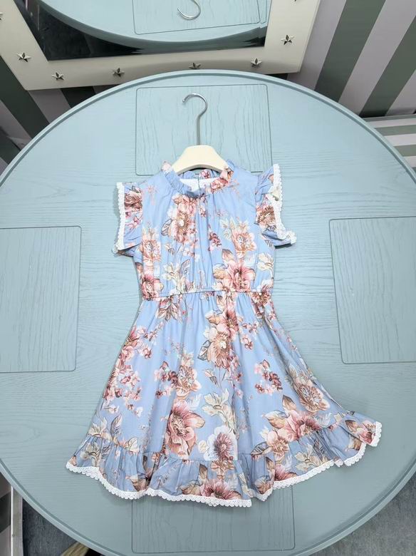 Zimmermann sz90-150 01