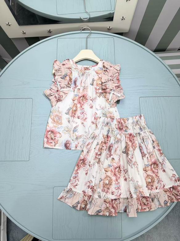 Zimmermann sz90-150 02