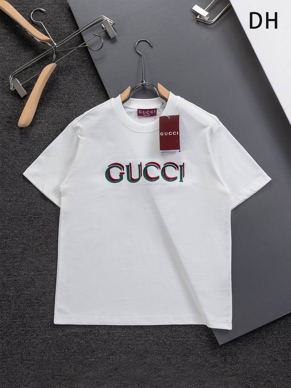 Gucci S-XL xetr154